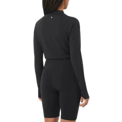 Online Salomon SHKout Bliss Tee Dam