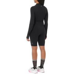 Online Salomon SHKout Bliss Tee Dam