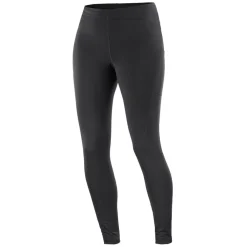 Sale Salomon SHKout CORE WARM TIGHTS dam