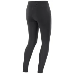 Sale Salomon SHKout CORE WARM TIGHTS dam