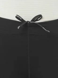Sale Salomon SHKout CORE WARM TIGHTS dam
