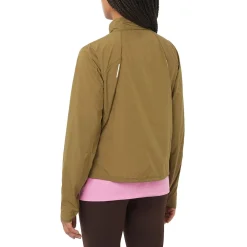 Löparkläder|Allt Under Löpning | Salomon HKout Fy Jacket Da