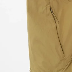 New Salomon SHKout Fly Jacket Dam