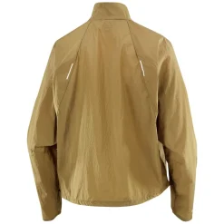 New Salomon SHKout Fly Jacket Dam
