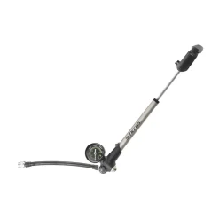 Best Syncros Shock pump Boundary 3.0SH