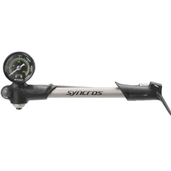 Online Syncros Shock Pump Boundary 3.0SH