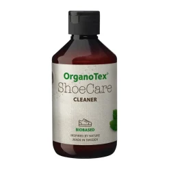 Allt Under Damskor|Allt Under Herrskor | OrganoTex ShoeCare Cleaner 300 ml