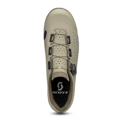 Scott Shoe Gravel Pro