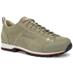 Allt Inom Outdoor|Vandringsskor | Dolomite Shoe 54 Low Evo Herr
