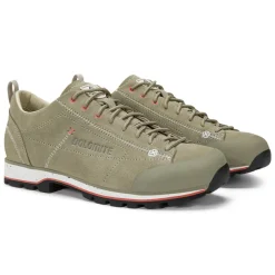 Allt Inom Outdoor|Vandringsskor | Dolomite Shoe 54 Low Evo Herr