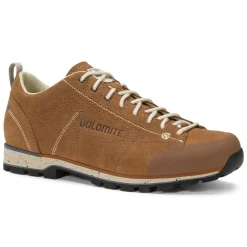 Allt Inom Outdoor|Vandringsskor | Dolomite Shoe 54 Low Evo Lt Herr