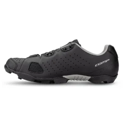 Allt Inom Cykel|Cykelskor | Scott Shoe Mtb Comp Boa