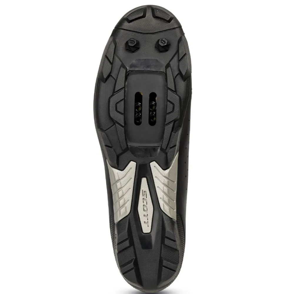 Allt Inom Cykel|Cykelskor | Scott Shoe Mtb Comp Boa