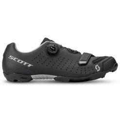 Allt Inom Cykel|Cykelskor | Scott Shoe Mtb Comp Boa