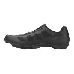 Outlet Scott Shoe Mtb Vertec