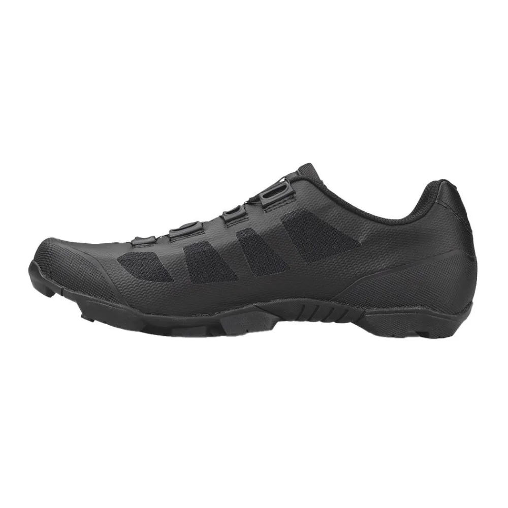 Outlet Scott Shoe Mtb Vertec