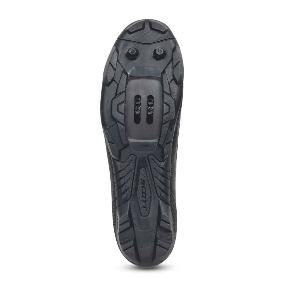 Outlet Scott Shoe Mtb Vertec