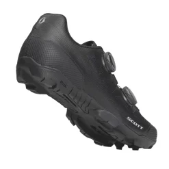 Outlet Scott Shoe Mtb Vertec