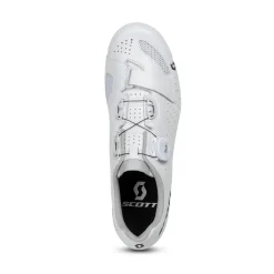 Online Scott Shoe Road Comp Boa