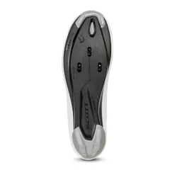 Online Scott Shoe Road Comp Boa