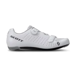 Online Scott Shoe Road Comp Boa