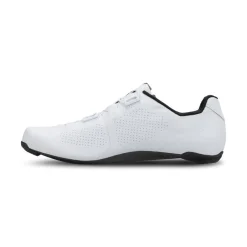 Allt Inom Cykel|Cykelskor | Scott Shoe Road RC