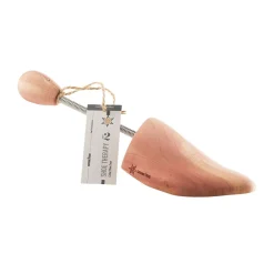 Allt Under Damskor|Allt Under Herrskor | Springyard Shoe Tree Spring
