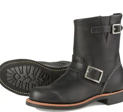 Outlet Red Wing Short Engineer Dam