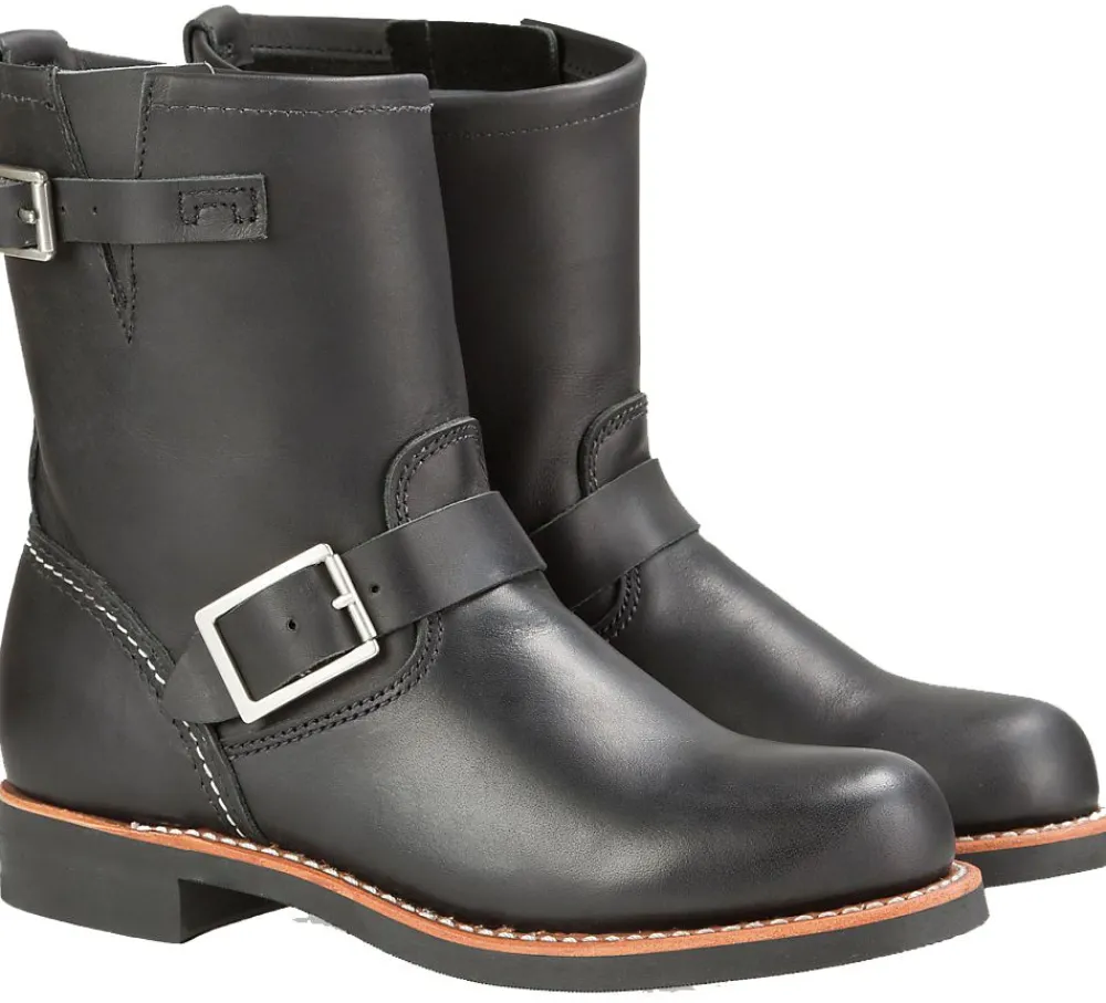 Outlet Red Wing Short Engineer Dam