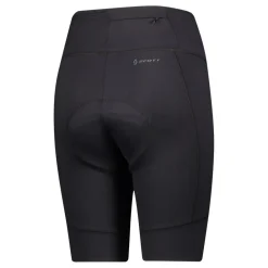 Allt Inom Cykel|Cykelkläder | Scott hort Endurance 10 +++ Da