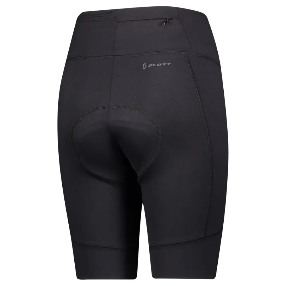 Allt Inom Cykel|Cykelkläder | Scott hort Endurance 10 +++ Da