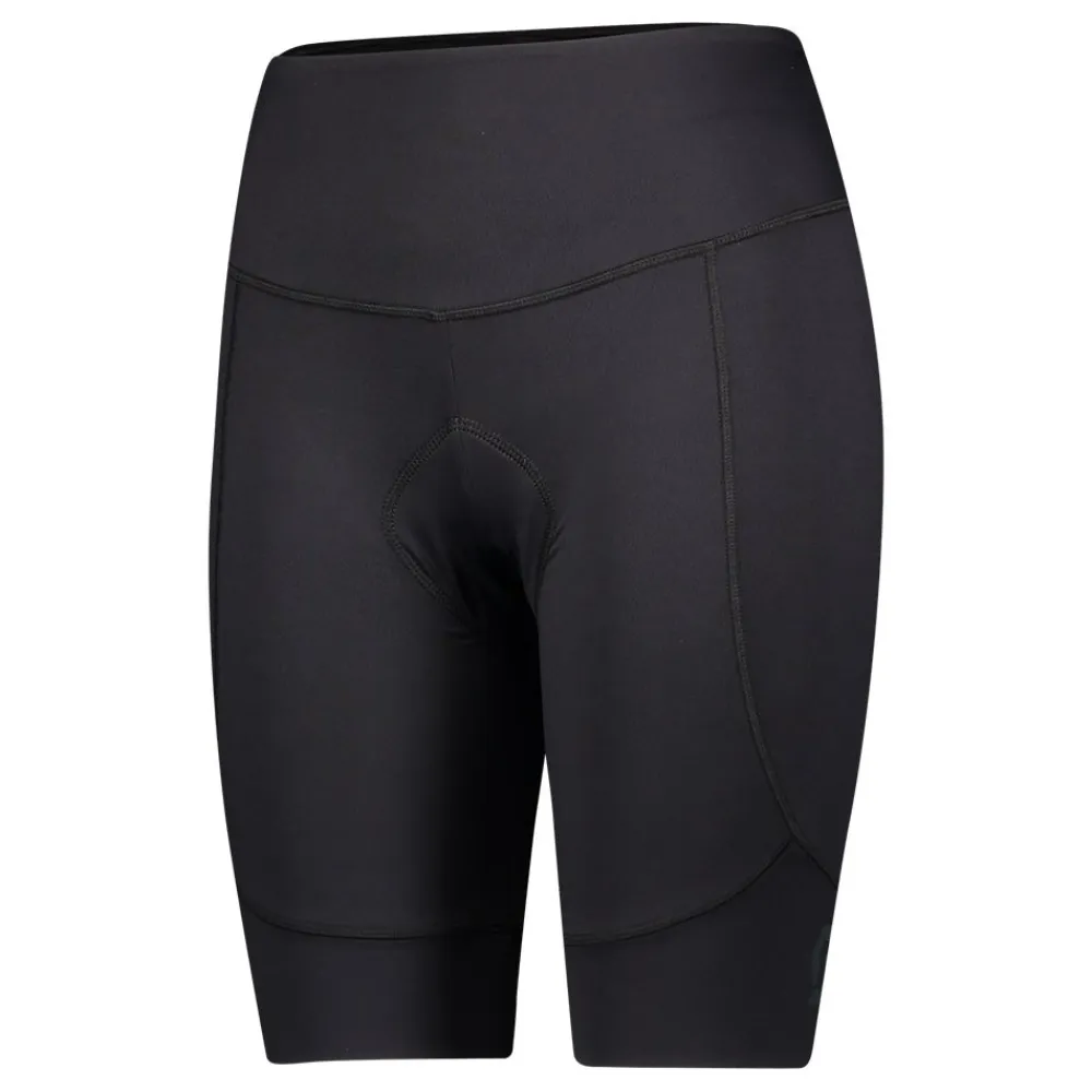 Allt Inom Cykel|Cykelkläder | Scott hort Endurance 10 +++ Da