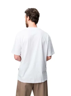 Hot Local Rule Short Sleeve T-shirt Herr
