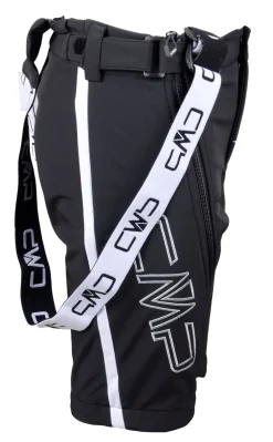 Alpint|Skidkläder | CMP Shorts Soft Race Junior