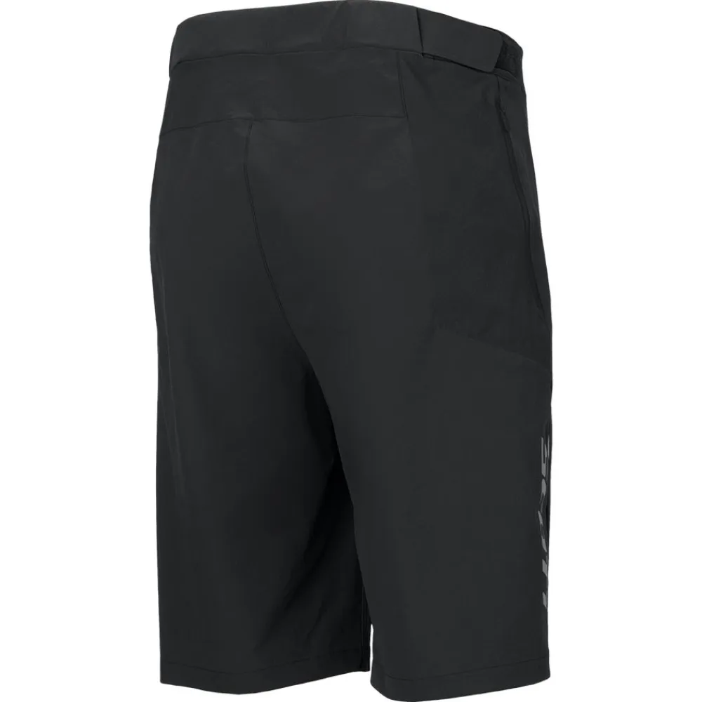 Allt Inom Cykel|Cykelkläder | Scott Shorts Vertic T w/pad Herr