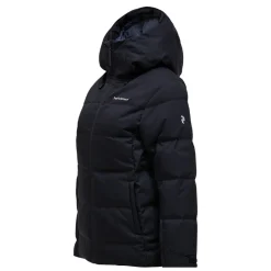Skidkläder|Alpint | Peak Performance Shred Down Jacket dam