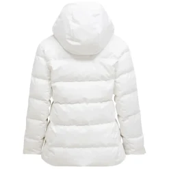 Sale Peak Performance Shred Down Jacket dam