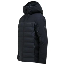 Allt Under Jackor|Alpint | Peak Performance hred Down Jacket herr