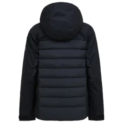 Allt Under Jackor|Alpint | Peak Performance hred Down Jacket herr