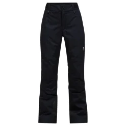 Clearance Peak Performance Shred Insulated Pants dam