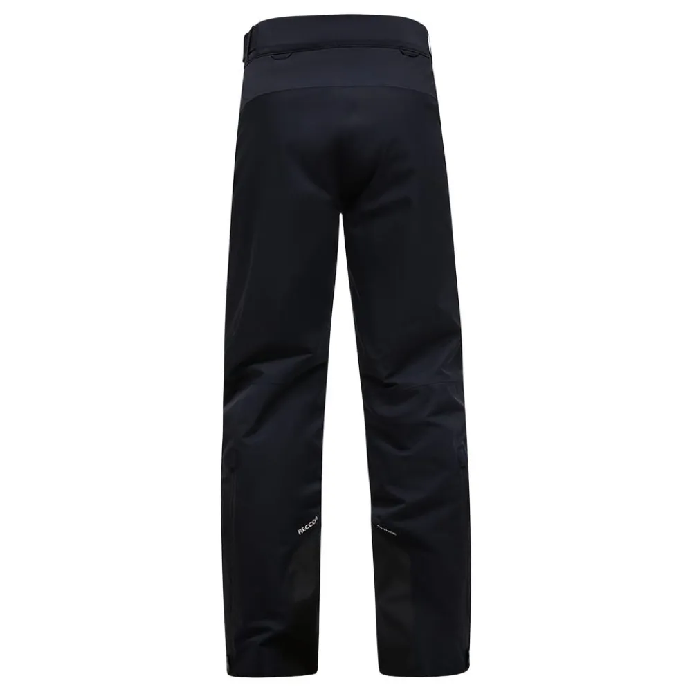 Clearance Peak Performance Shred Insulated Pants dam