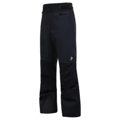 Alpint|Skidkläder | Peak Performance Shred Insuated Pants herr