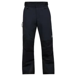 Alpint|Skidkläder | Peak Performance Shred Insuated Pants herr