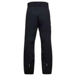 Alpint|Skidkläder | Peak Performance Shred Insuated Pants herr