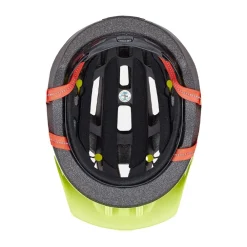 Hot Specialized Shuffle Child LED Junior
