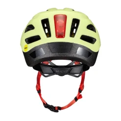 Hot Specialized Shuffle Child LED Junior