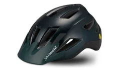 Allt Inom Cykel|Cykelhjälmar | Specialized Shuffle LED Child MIPS