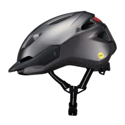 Clearance Specialized Shuffle 2 Led Helmet