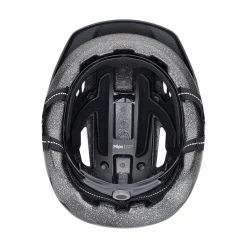 Clearance Specialized Shuffle 2 Led Helmet