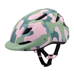 Allt Inom Cykel|Cykelhjälmar | Specialized Shuffle 2 LED Junior